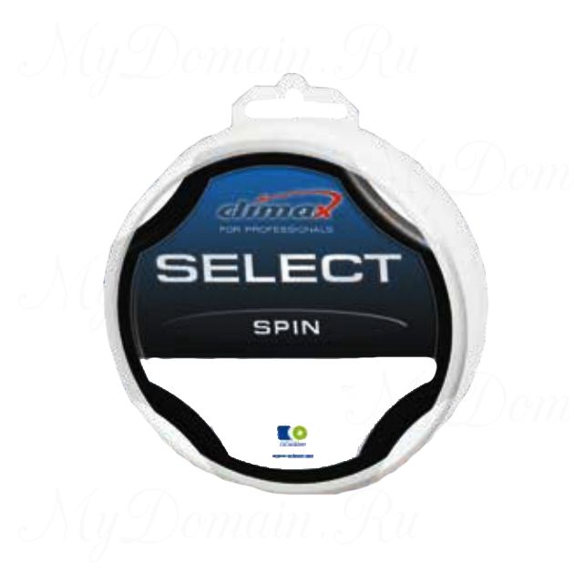 Леска Climax Select Spin (светло-зеленая) 100 м 0,16 мм 2,6 кг (спиннинговая)
