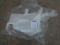 Бачок омывателя HYUNDAI Solaris 986201R010 Hyundai