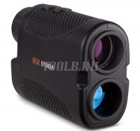 RGK D1500A лазерный дальномер фото