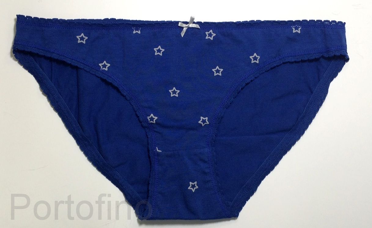 LP-2631 трусы женские Atlantic продажа женского нижнего белья в интернет  магазине Portofino Москва
