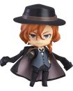 Nendoroid Nakahara Chuya