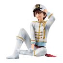 Фигурка Ensemble Stars! - Morisawa Chiaki