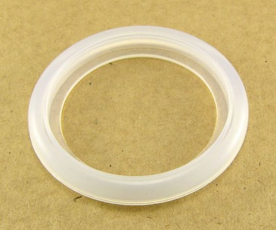 Уплотнительное кольцо рожка для кофеварки Bork C500, C700, C800
