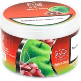 Al Waha 250 гр - Apple & Cherry (Яблоко и Вишня)
