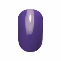 Гель-лак Tertio #112 (пыльный пурпурный), 10 мл