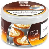 Al Waha 250 гр - Cappuccino (Капучино)