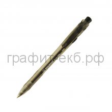Ручка шариковая Stabilo 308/46 черная