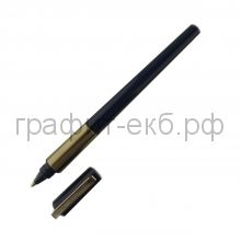 Ручка шариковая Pentel BK708-С LineStyle синяя