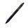Ручка-карандаш Sharbo+1 Zebra синий SB5-BL