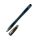 Ручка шариковая Schneider Slider Memo S2735 черная