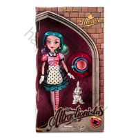 Игрушка кукла Мадди Дисней