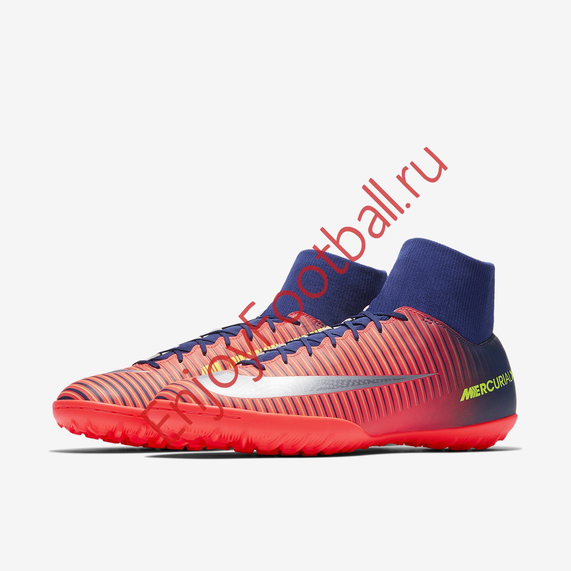 mercurialx victory vi df tf