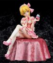 Фигурка Miyamoto Frederica Little Devil Maid Ver. 1/8