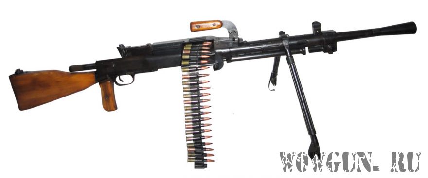 РП 46 СХП