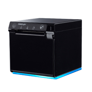 Чековый принтер Posiflex Aura-7600B-RT