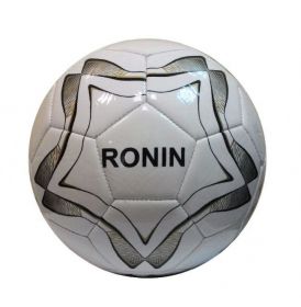 Мяч футбольный RONIN, размер №4