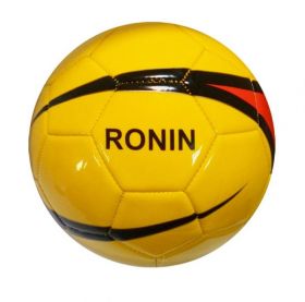 Мяч футбольный Ronin Norvich №5