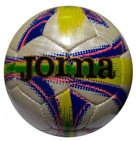 Мяч футбольный Joma Gold Star  №5