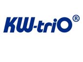 НОЖ KW-TRIO 3941,3946 (430мм)