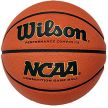 Баскетбольный мяч Wilson NCCA