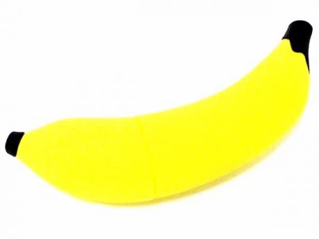 Банан (8Gb)