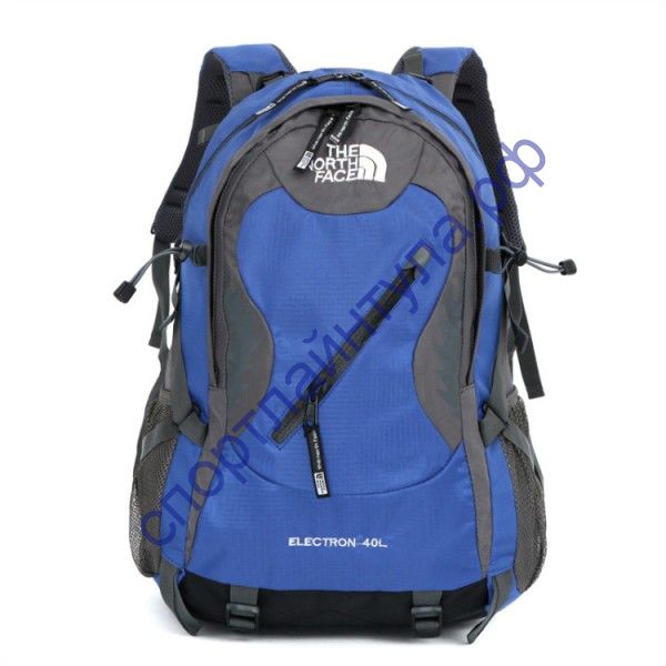 Рюкзак The North Face Electron 40 l