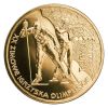 XX зимние олимпийский игры Турин монета 2 злотых 2006
