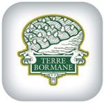 Terre Bormane (Италия)