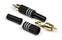 INVOTONE RCA200M - Разъем RCA