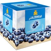 Al Fakher 1 кг - Blueberry (Черника)