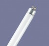 Лампа люминесцентная Feron T5 8W 6400K G5 302mm дневного света