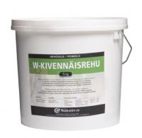 W-Mineral. Минерально-витаминная подкормка 7,5 кг