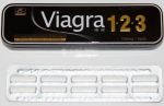 VIAGRA 123