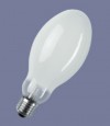 Лампа ртутная смешанного света Osram HWL 500W 235V E40