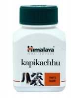 Капикачу бады Хималая (Himalaya Kapikachu)