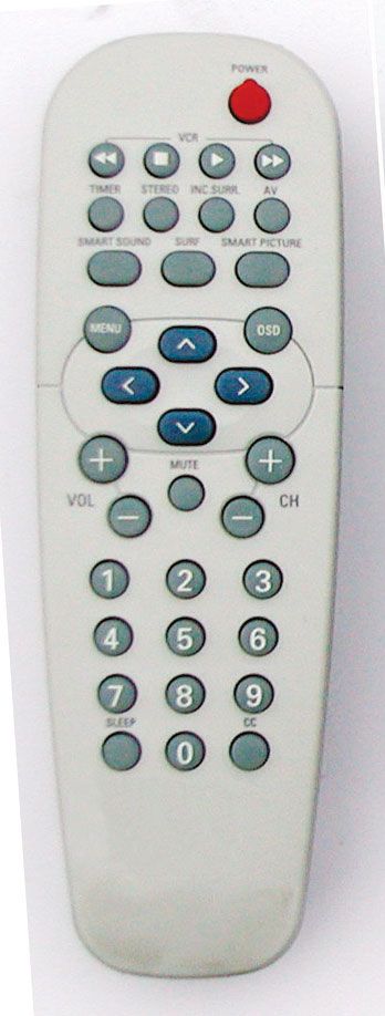 Philips RC19335005 (TV)