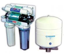 Aquapro АР580Р