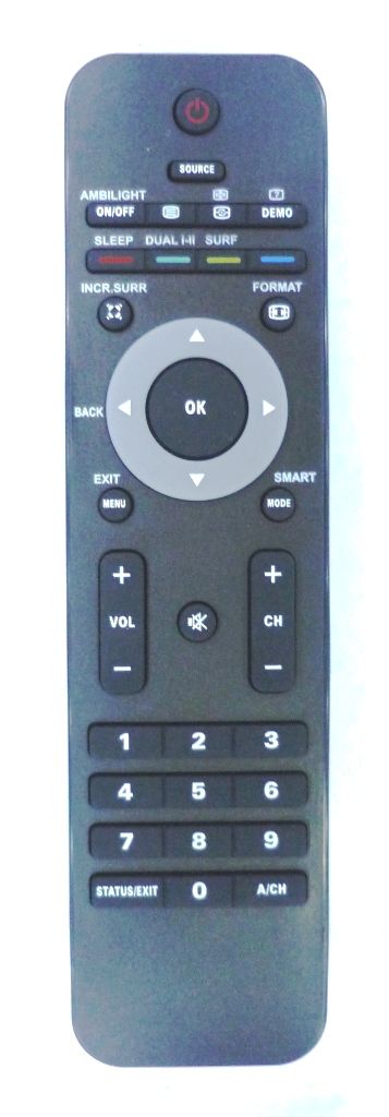 Philips RC2143606 (TV)