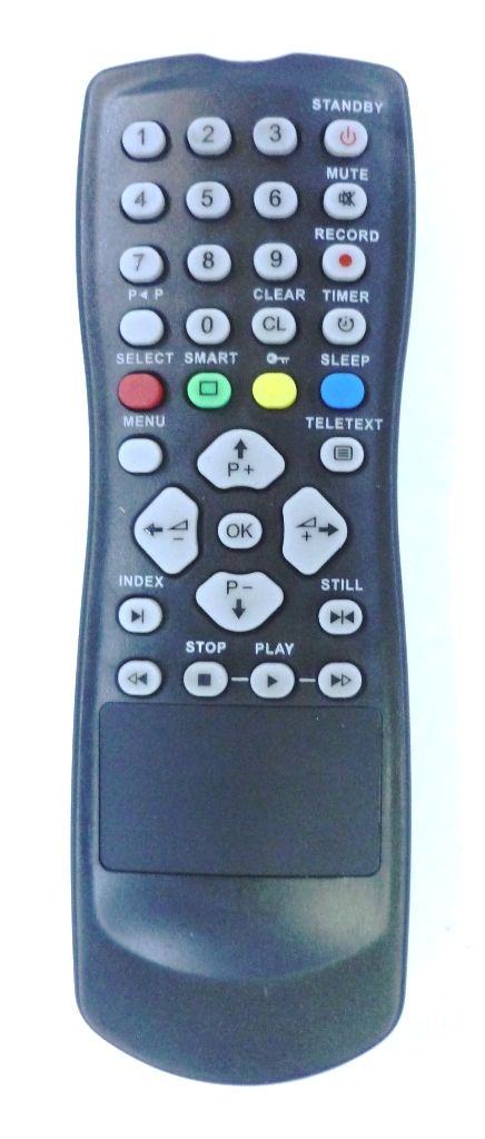 Philips RT-712 COMBI (TV/VCR) (14PV110, 14PV111, 14PV203, 14PV220, 14PV415, 21PV330, 21PV548)