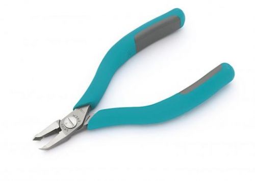 Кусачки Erem 2482E