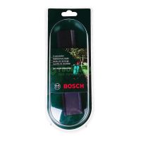 Нож для Bosch ATX RAPID (016800276)