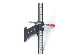 Прицел для классического лука Side Sight