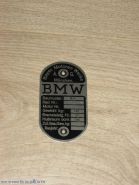 BMW R-71