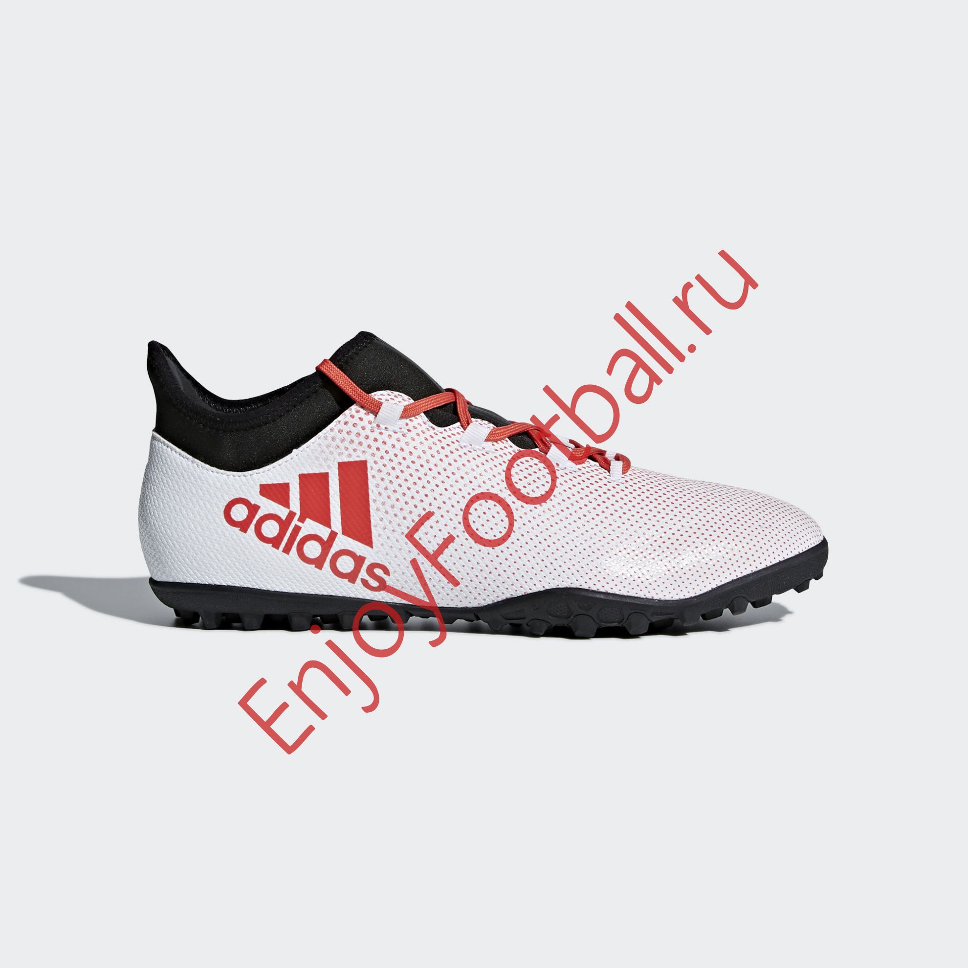 adidas x 17 tf