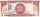 1 доллар Тринидад и Тобаго  2006 UNC