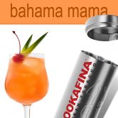 Hookafina Gold 250 гр - Bahama Mama (Багама Мама)