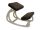 Балансирующий стул качалчка ортопедический