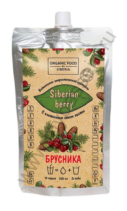 Siberian berries. Siberian Berry вино. Siberian Berry дорогое вино. Siberian Berry вино стоимость. Finberry клюква.