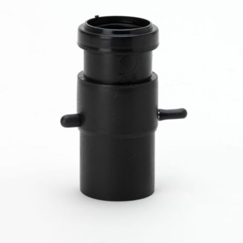 Регулятор воздушного потока 50BV