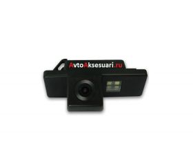 Камера заднего вида Lifan X60 (2012+)